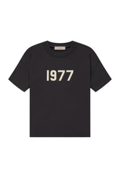 Fear of God Essentials 1977 Eisen T-Shirt