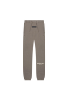 Fear of God Essentials Desert Taupe Hose