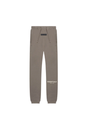 Fear of God Essentials Desert Taupe Hose