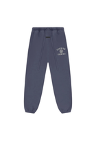Fear of God Essentials FW24 Fleece Marine Hose