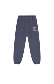 Fear of God Essentials FW24 Fleece Marine Hose