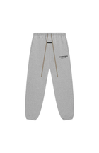 Fear of God Essentials FW24 Light Heather Hose
