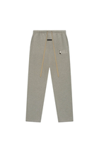 Fear of God Essentials NBA Warm Heather Hose