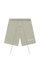 Fear of God Essentials Seafoam Kurze Hose