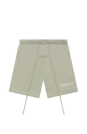 Fear of God Essentials Seafoam Kurze Hose