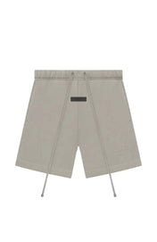 Fear of God Essentials Seal Kurze Hose
