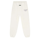 Fear of God Essentials Fleece Shell Hose