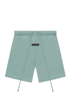 Fear of God Essentials Sycamore Kurze Hose