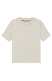 Fear of God Essentials Wheat T-Shirt