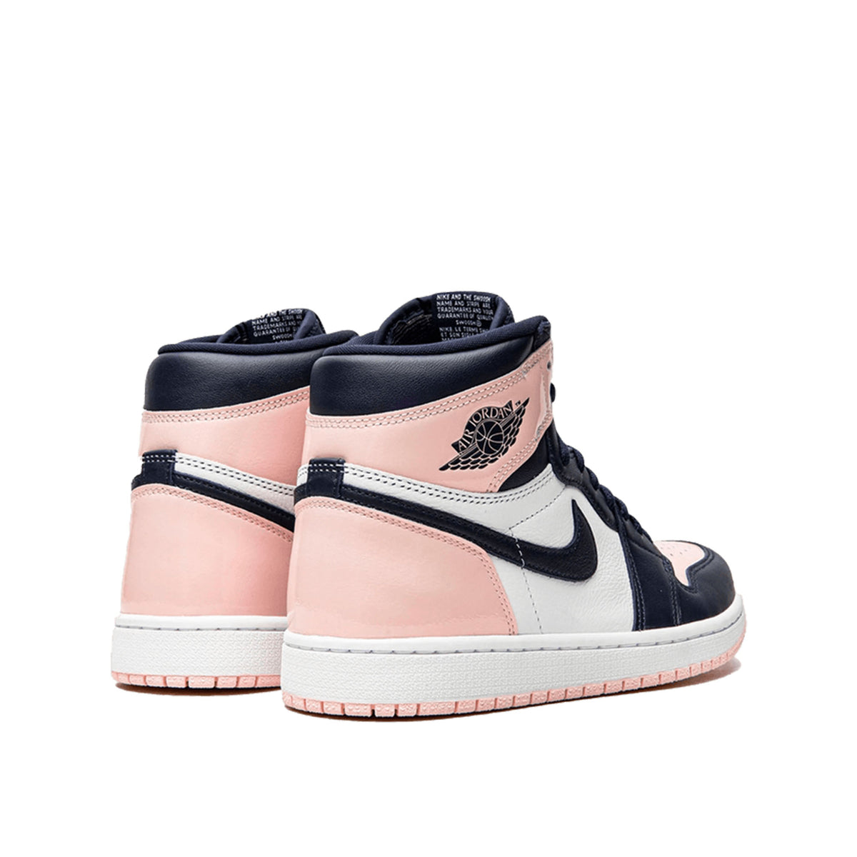 Air Jordan 1 High OG Atmosphere (D)