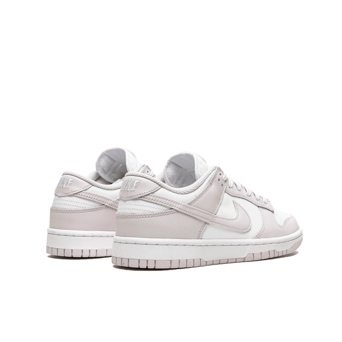 Nike Dunk Low Light Violet Venice (D)