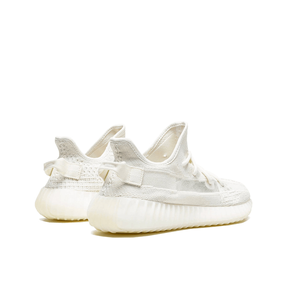 Yeezy Boost 350 V2 Bone