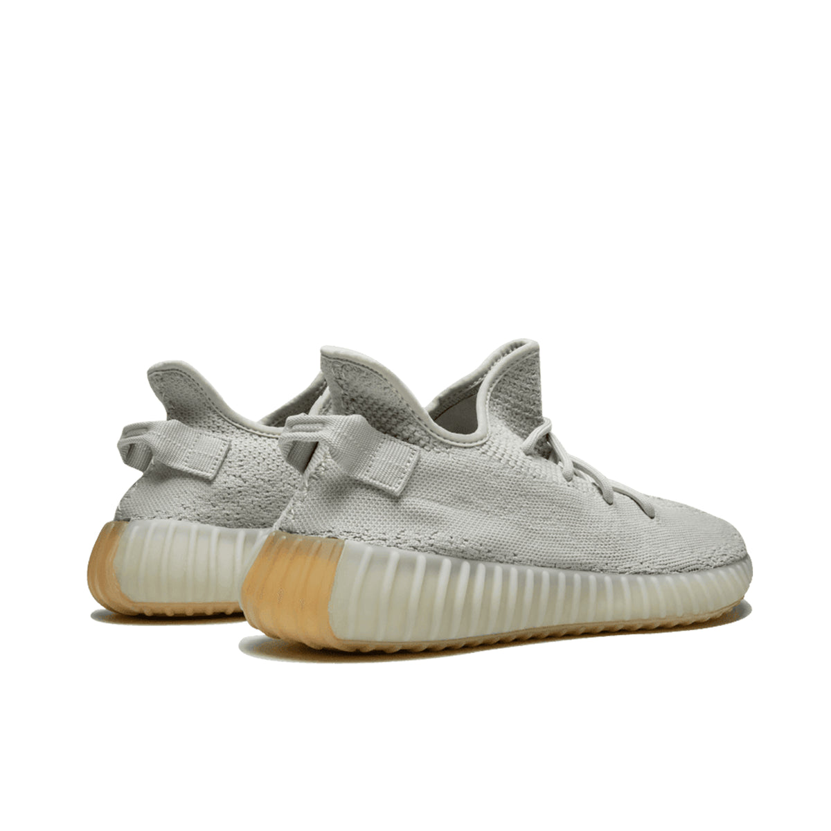 Yeezy Boost 350 V2 Sesame