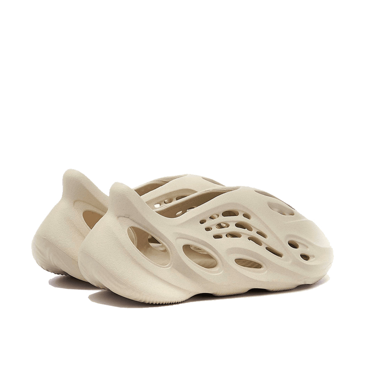 Yeezy Foam Runner Sand