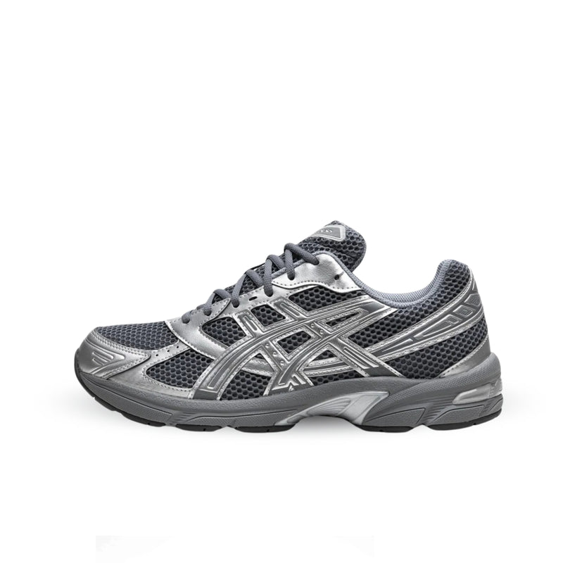 ASICS Gel-1130 Steel Grey Pure Silver - 1201A934-020