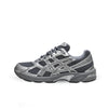 ASICS Gel-1130 Steel Grey Pure Silver - 1201A934-020