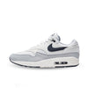Nike Air Max 1 Pure Platin