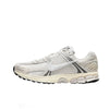 Nike Zoom Vomero 5 Platin Tönung
