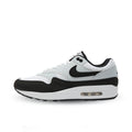Nike Air Max 1 White Black - FD9082-107