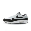 Nike Air Max 1 White Black - FD9082-107