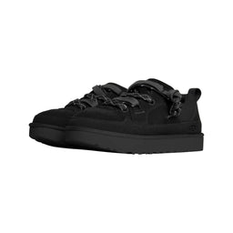 UGG Lowmel Lo Schwarz