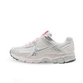 Nike Zoom Vomero 5 520 Pack White Pink - FN3695-001