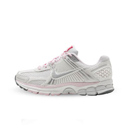 Nike Zoom Vomero 5 520 Pack White Pink - FN3695-001