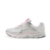 Nike Zoom Vomero 5 520 Pack White Pink - FN3695-001