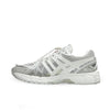 ASICS Gel-Kayano 20 Unaffected Cream Lake Grey - 1203A529-100