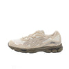 ASICS Gel-NYC Creme Kitt
