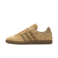 Adidas Samba OG JJJJound Mesa - ID8709