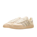 Adidas Handball Spezial Cream White Beige dames achteraanzicht