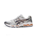 ASICS Gel-Kayano 14 White Thunder Blue - 1202A056-103