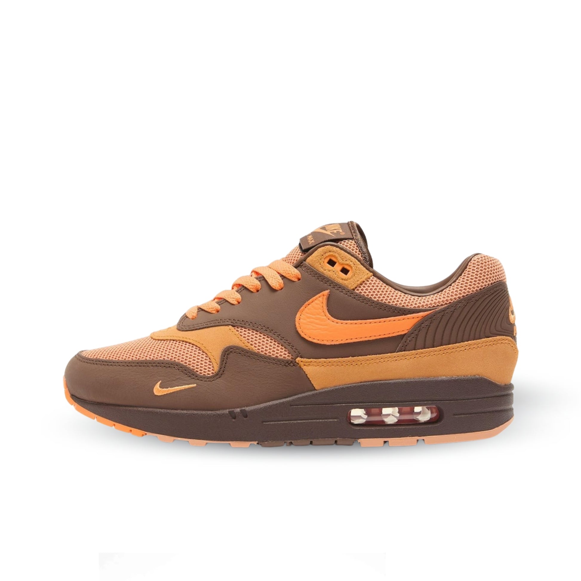 Nike Air Max 1 King’s Day - HF7346-200