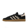 Adidas Handball Spezial Schwarz Wunder Leopard