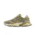 New Balance 9060 Olivine Great Plains - U9060NTC