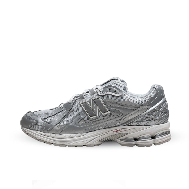 New Balance 1906D Schutzpaket Silber Metallic