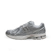 New Balance 1906D Schutzpaket Silber Metallic