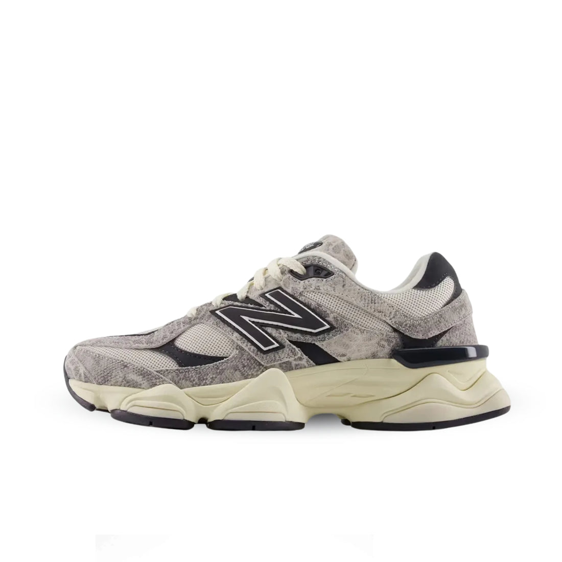 New Balance 9060 Year of the Snake - U9060SNA