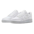 Nike Air Force 1 Low '07 White Roses - HF2016-100