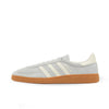Adidas Handball Spezial Wonder Silber Gum