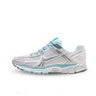 Nike Zoom Vomero 5 520 Pack Ocean Bliss - FN3432-001