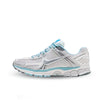 Nike Zoom Vomero 5 520 Pack Ocean Bliss - FN3432-001