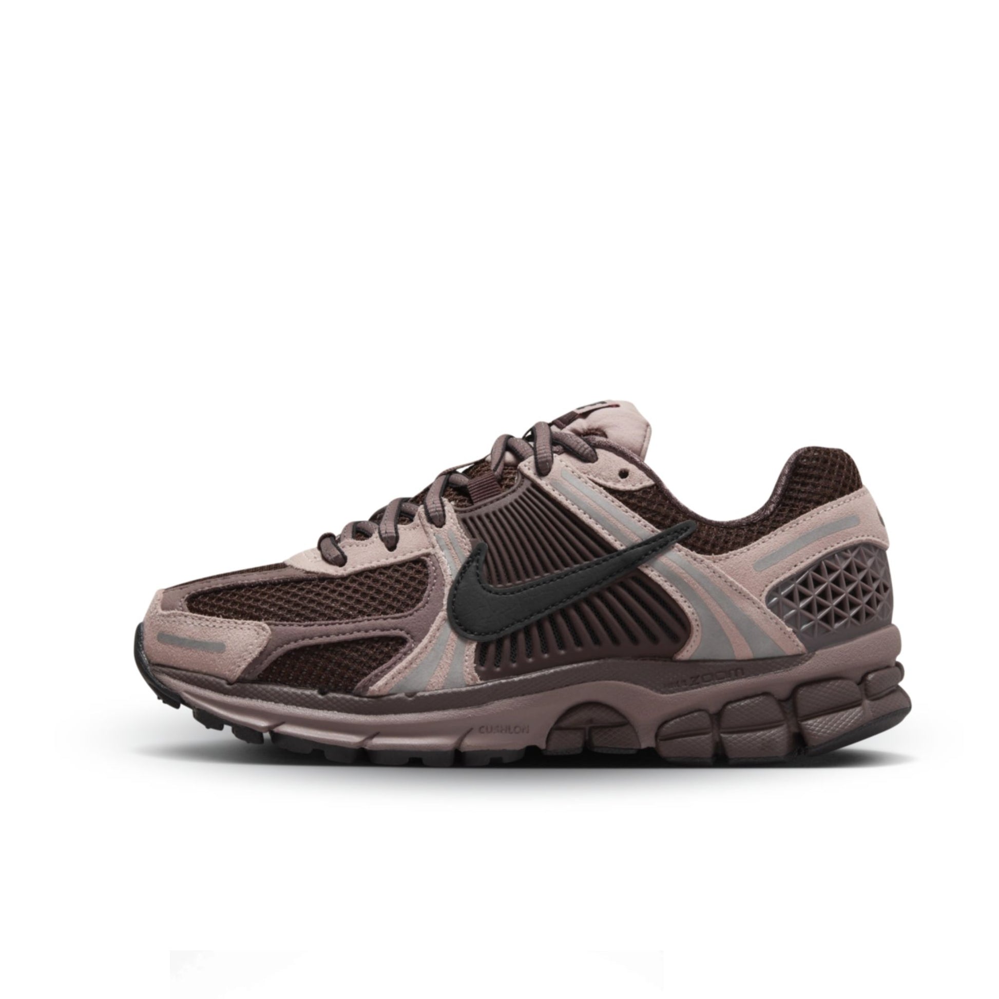 Nike Zoom Vomero 5 Plum Eclipse - FV1166-200