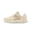 Nike Zoom Vomero 5 Segel Hell Orewood Braun