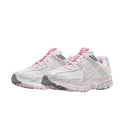 Nike Zoom Vomero 5 520 Pack White Pink - FN3695-001