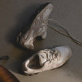 ASICS Gel-NYC Cream Putty - 1203A383-105