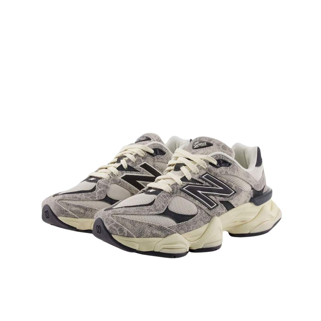 New Balance 9060 Year of the Snake - U9060SNA