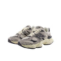 New Balance 9060 Year of the Snake - U9060SNA