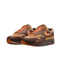 Nike Air Max 1 King’s Day - HF7346-200